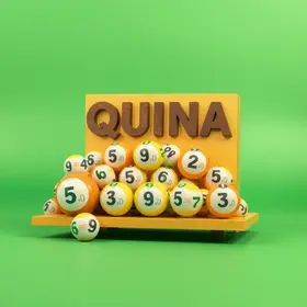resultado da Quina 6992