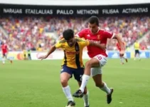 São Paulo ‘A’ Copa Nelson Atala