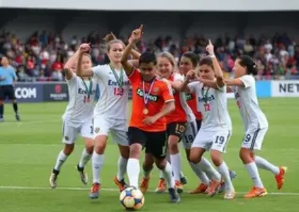 Últimas noticias de Itapira