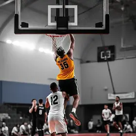 Basquete Itapira