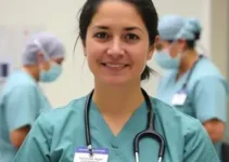 curso Técnico em Enfermagem