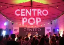 Centro Pop
