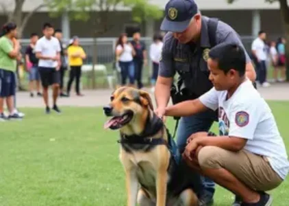 Últimas noticias de Itapira