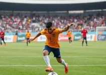 Itapira estreia no festival sub10 da Copa ADR de Futsal de Base