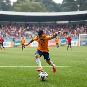 Itapira estreia no festival sub10 da Copa ADR de Futsal de Base