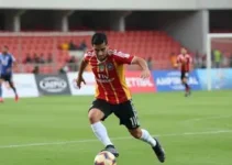 Itapira vence sub12 e sub16 pela Copa ADR de Futsal de Base