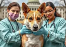 castrações gratuitas de animais