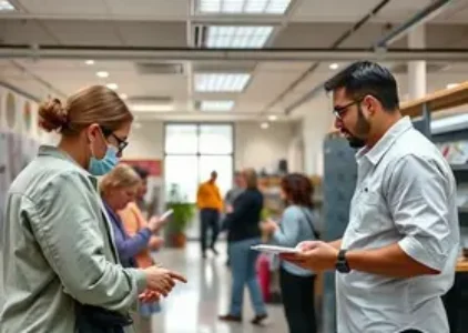 Últimas noticias de Itapira