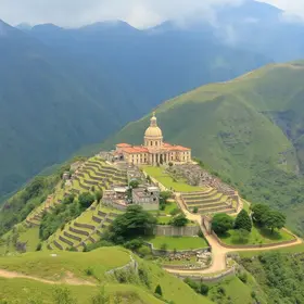 Acesso e cidadania
