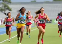 Itapira Atletismo Clube