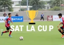 Copa Nelson Atala de Futebol de Base