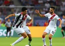 Corinthians no Paulista Sub-20