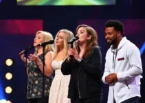 concurso ÉPra Cantar