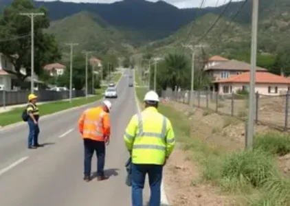 Últimas noticias de Itapira