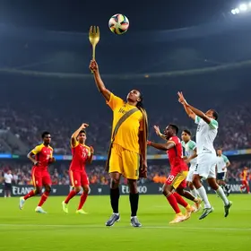 Copa do Mundo