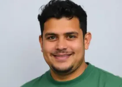 Últimas noticias de Itapira