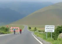 L’Étape Brasil