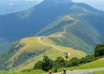 Tour de France