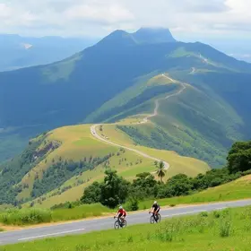 Tour de France
