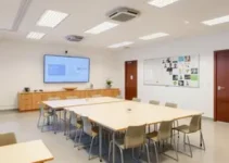 Atendimento Educacional Especializado