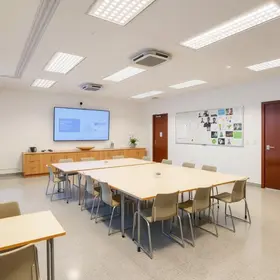 Atendimento Educacional Especializado