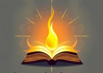 estudo de ‘O Livro dos Espíritos’