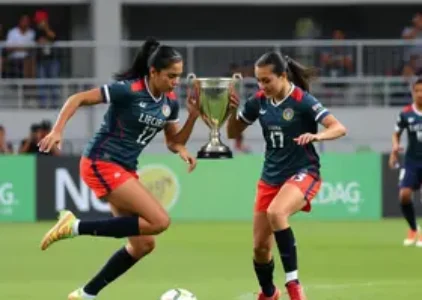 futsal feminino de Itapira