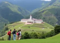 Polo da Univesp de Itapira