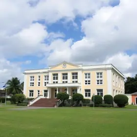 Selo Prata Facilita SP